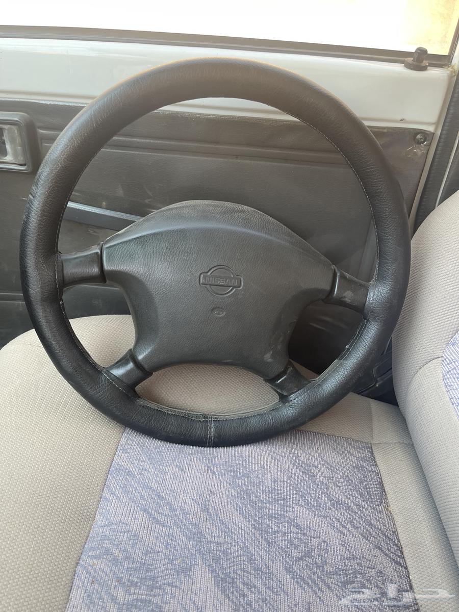 طارة صني تركب للباترول63624422338307111
