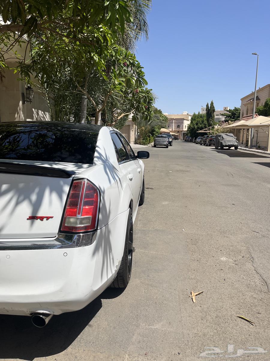 كرايسلر 2013 فل كامل للبيع مستعجل63623694493314111