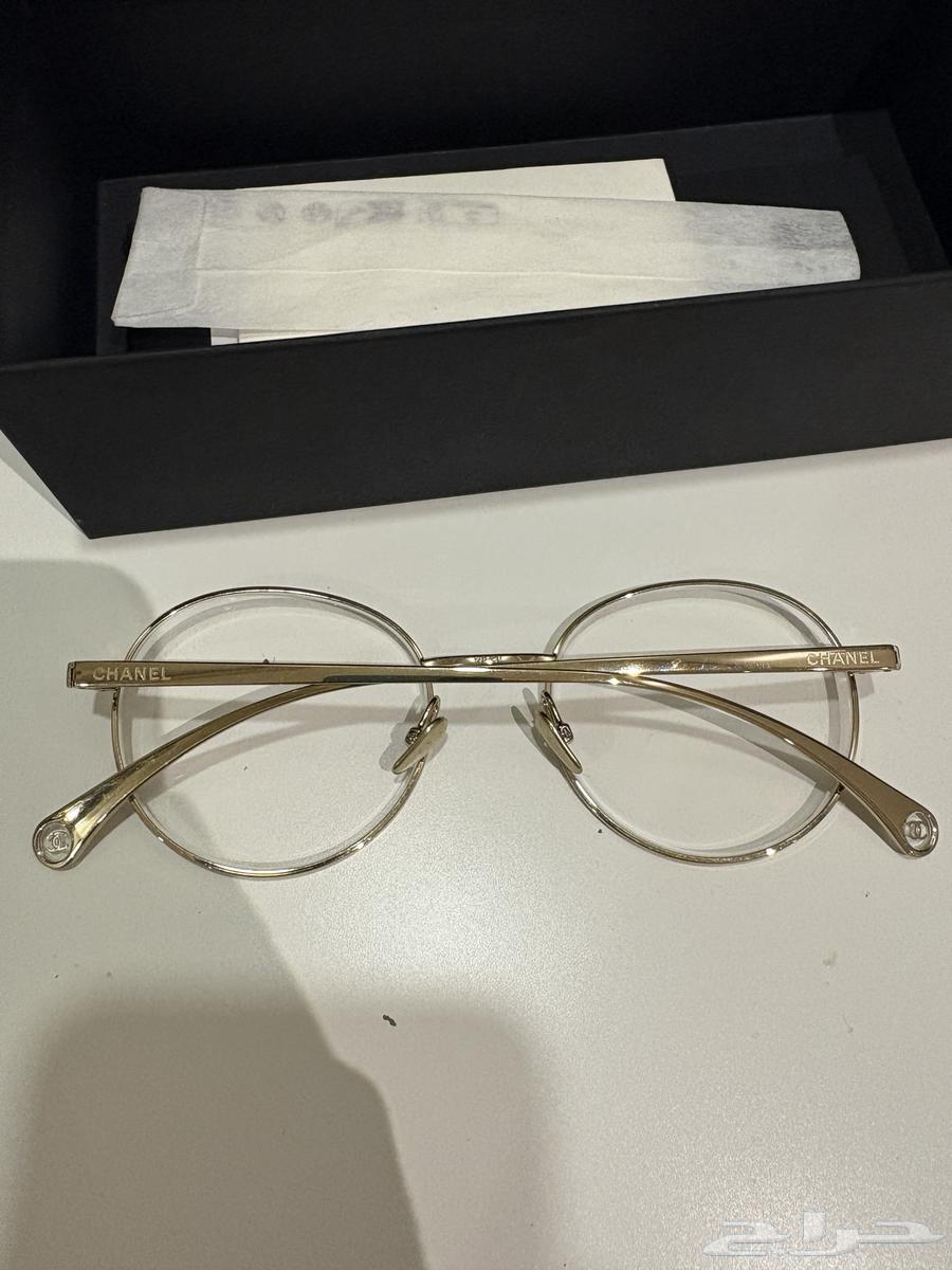 Chanel Glasses63618680218627113