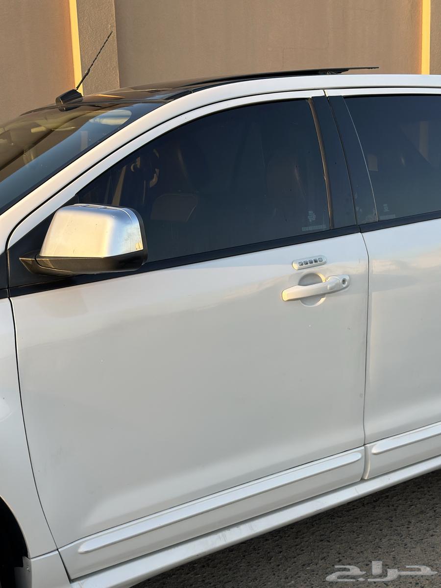 Edge Sport 201263654647515394112