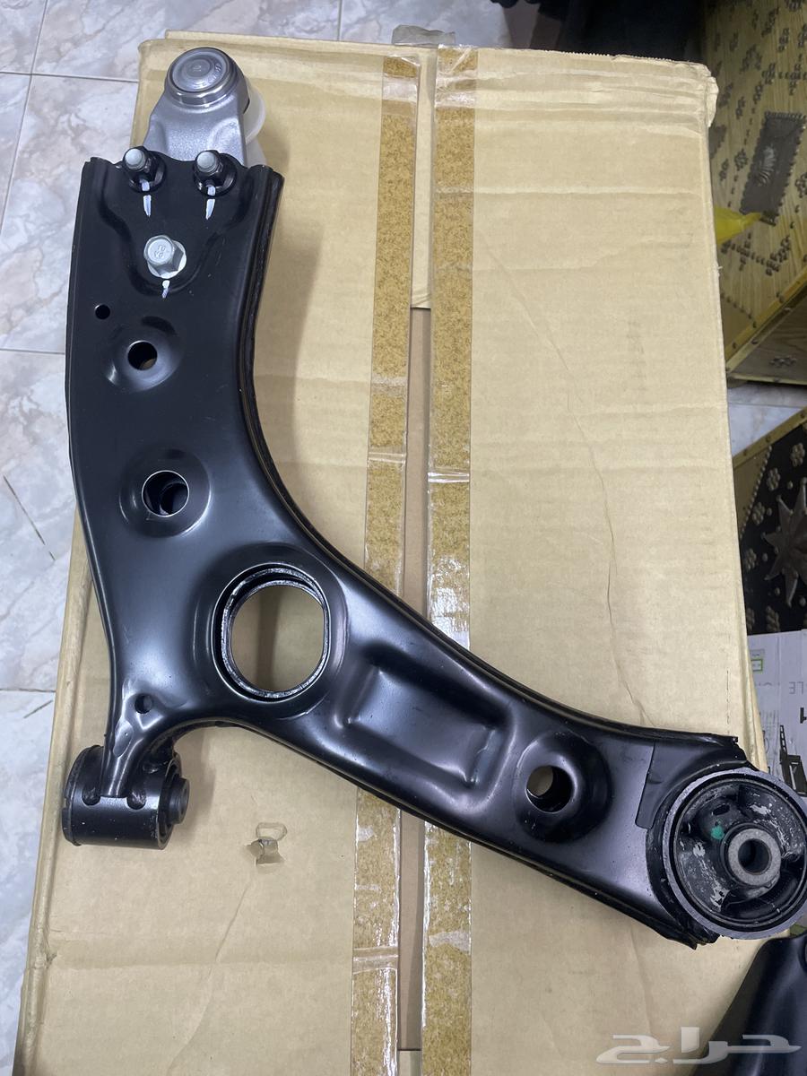 Tucson Sportage 2015-2018 Left Knuckle, Sorento 2016-20263617977206787111
