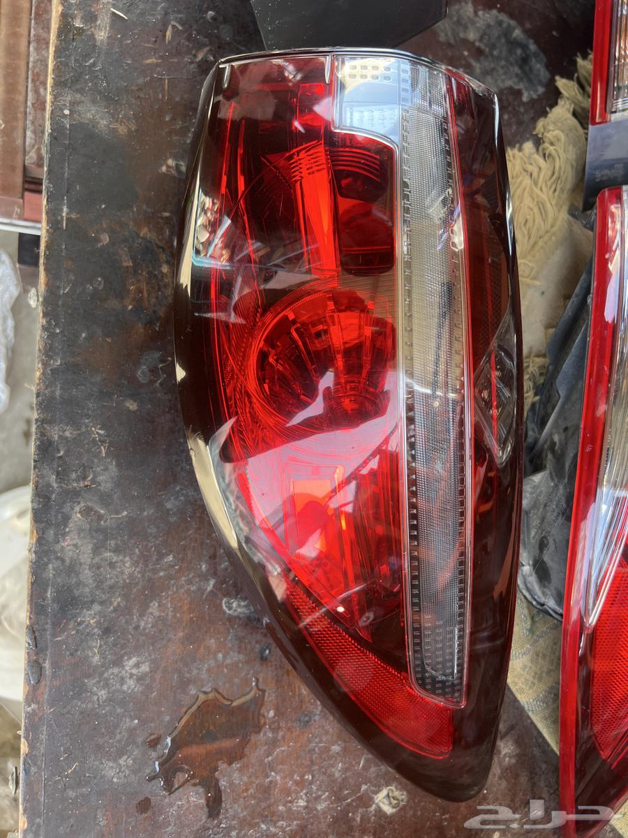 Rear bumpers for Mazda models (2014-2018) and 2019-202463619227303810114