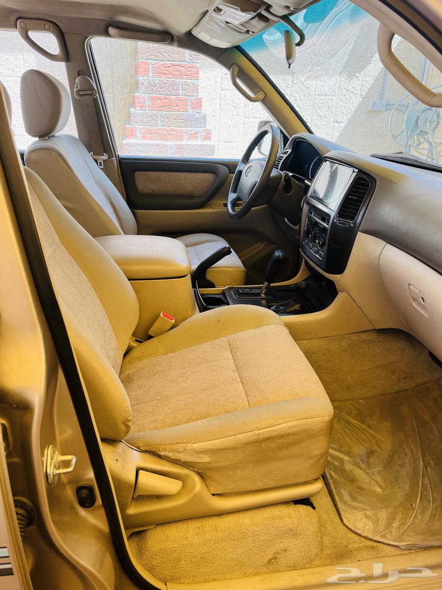 Jeep Land Cruiser63624422537602112