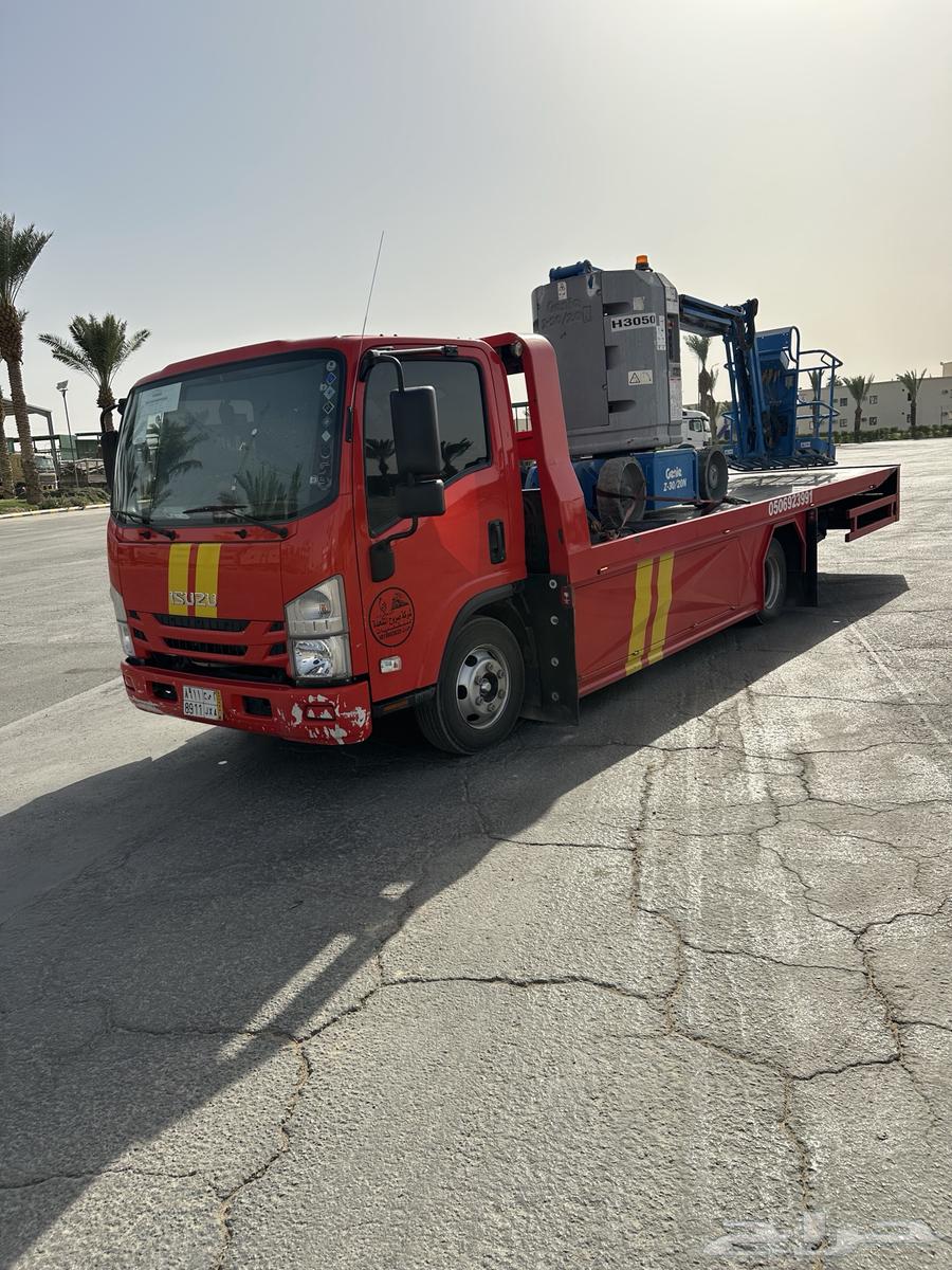 Al Aziziya Hydraulic Platform Casablanca South Riyadh Al-Hayer63620318958465111