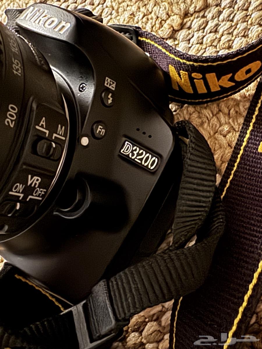 nikon D320063618668525313111