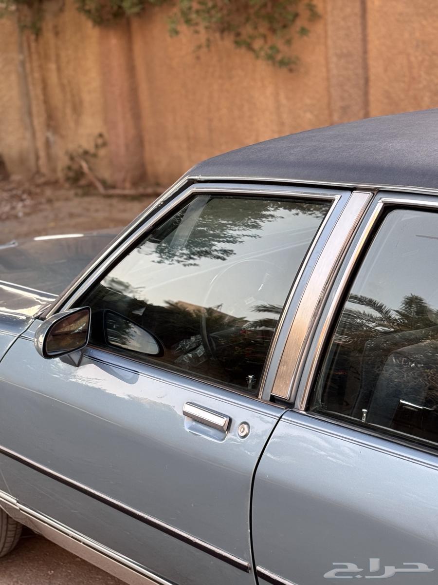 شيفروليه كابرس 198663622054387203114