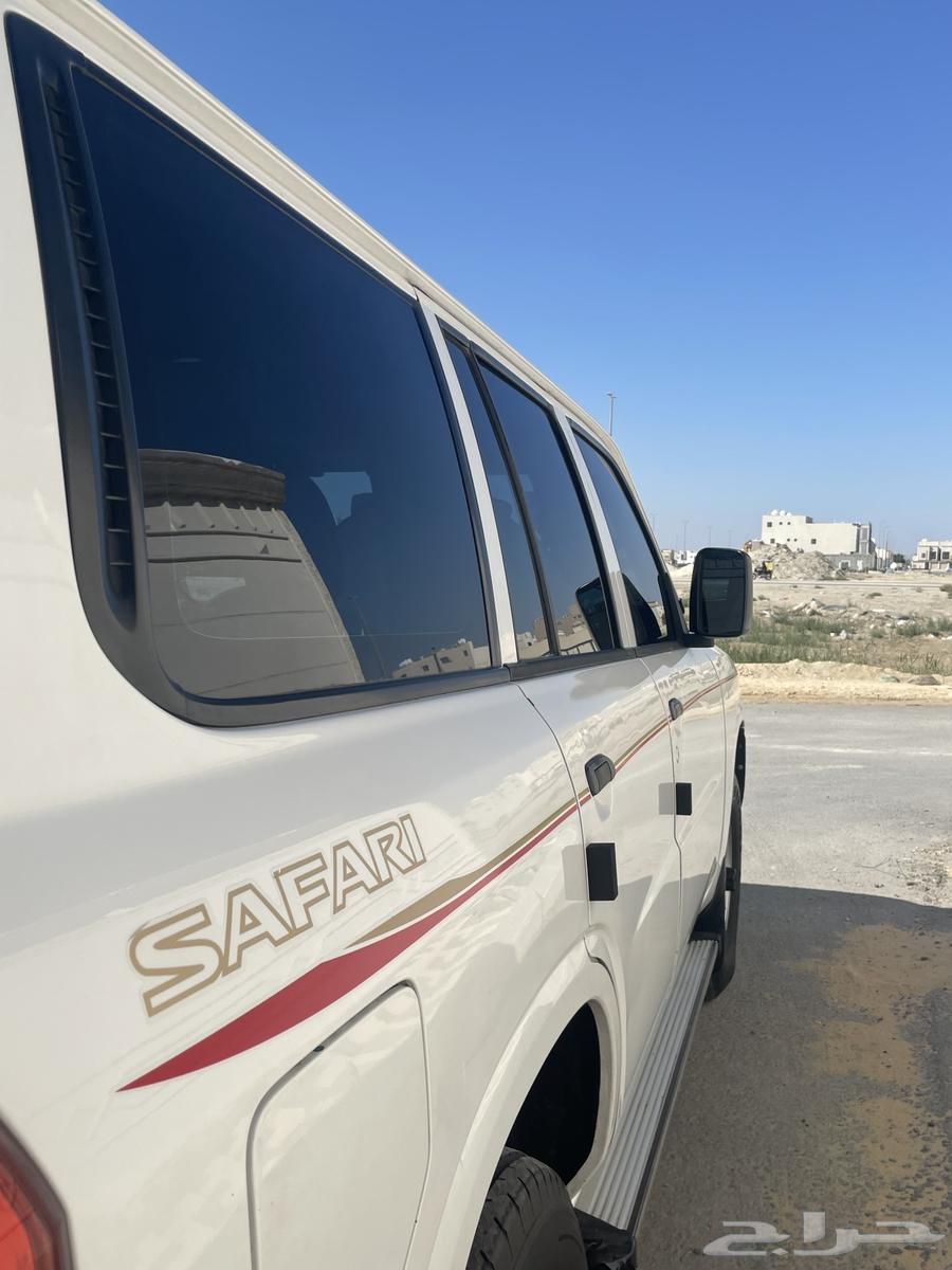 نيسان 2005 بدي وكالة63624349498242112