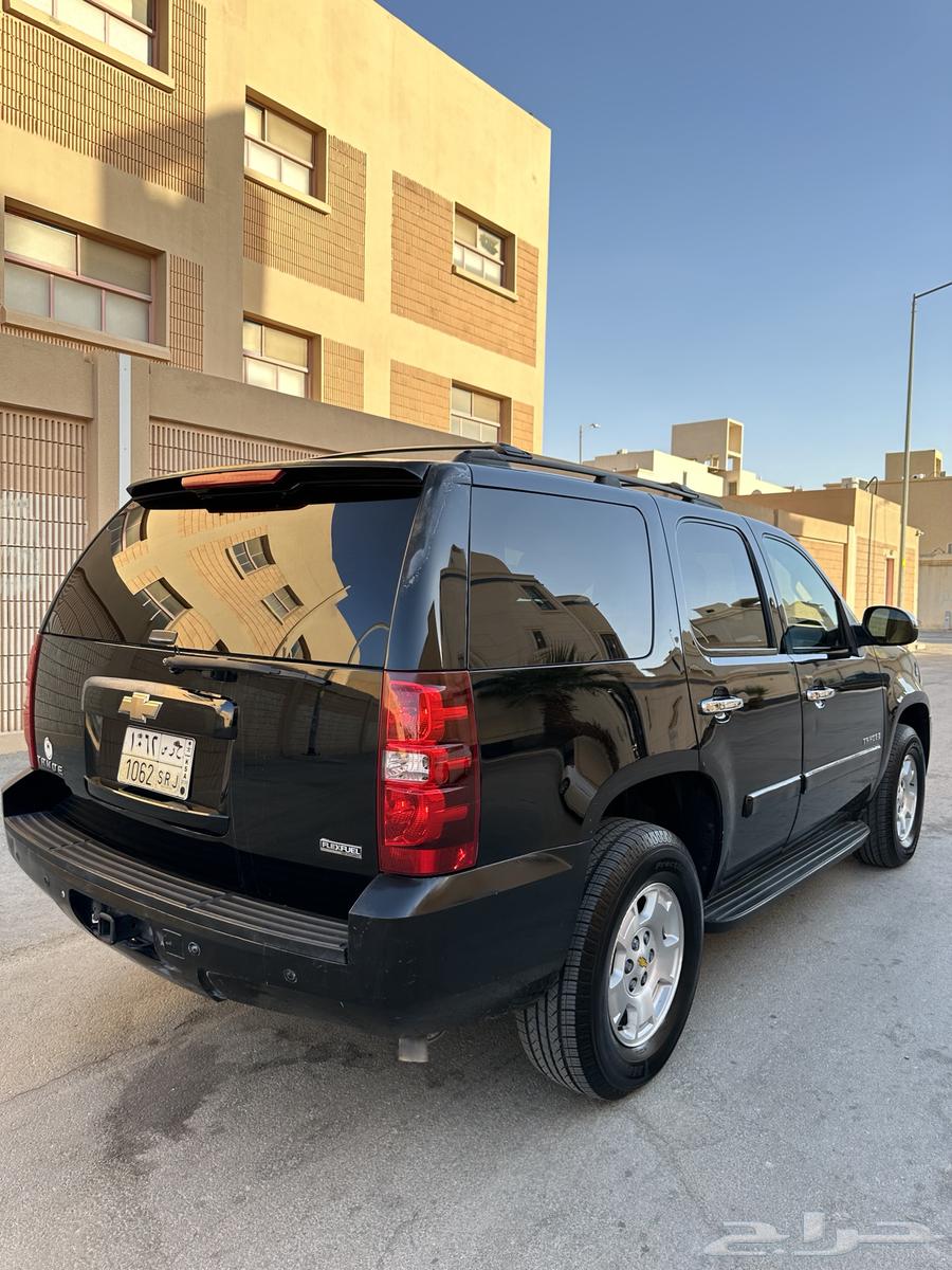 Tahoe Double 2009 (Sold)63654635207425111