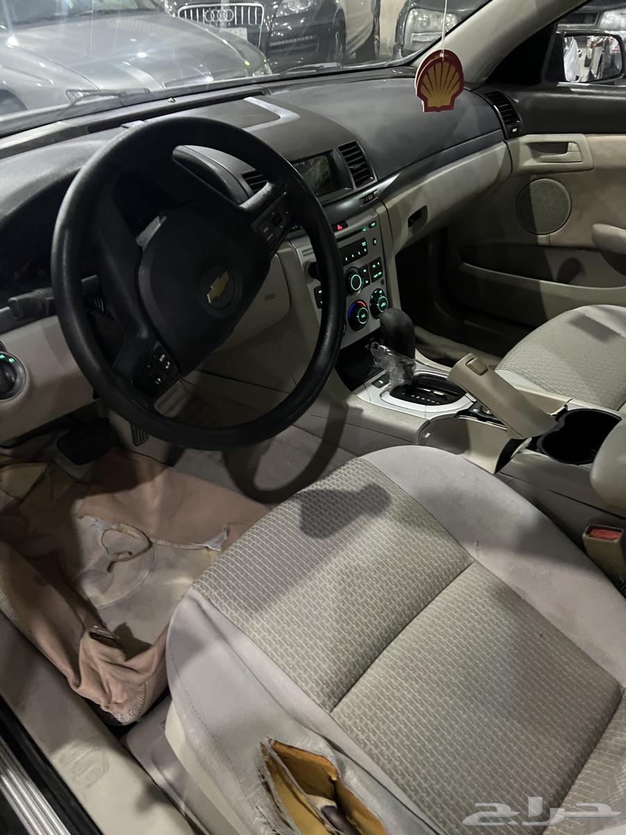 الدمام63619129732099114