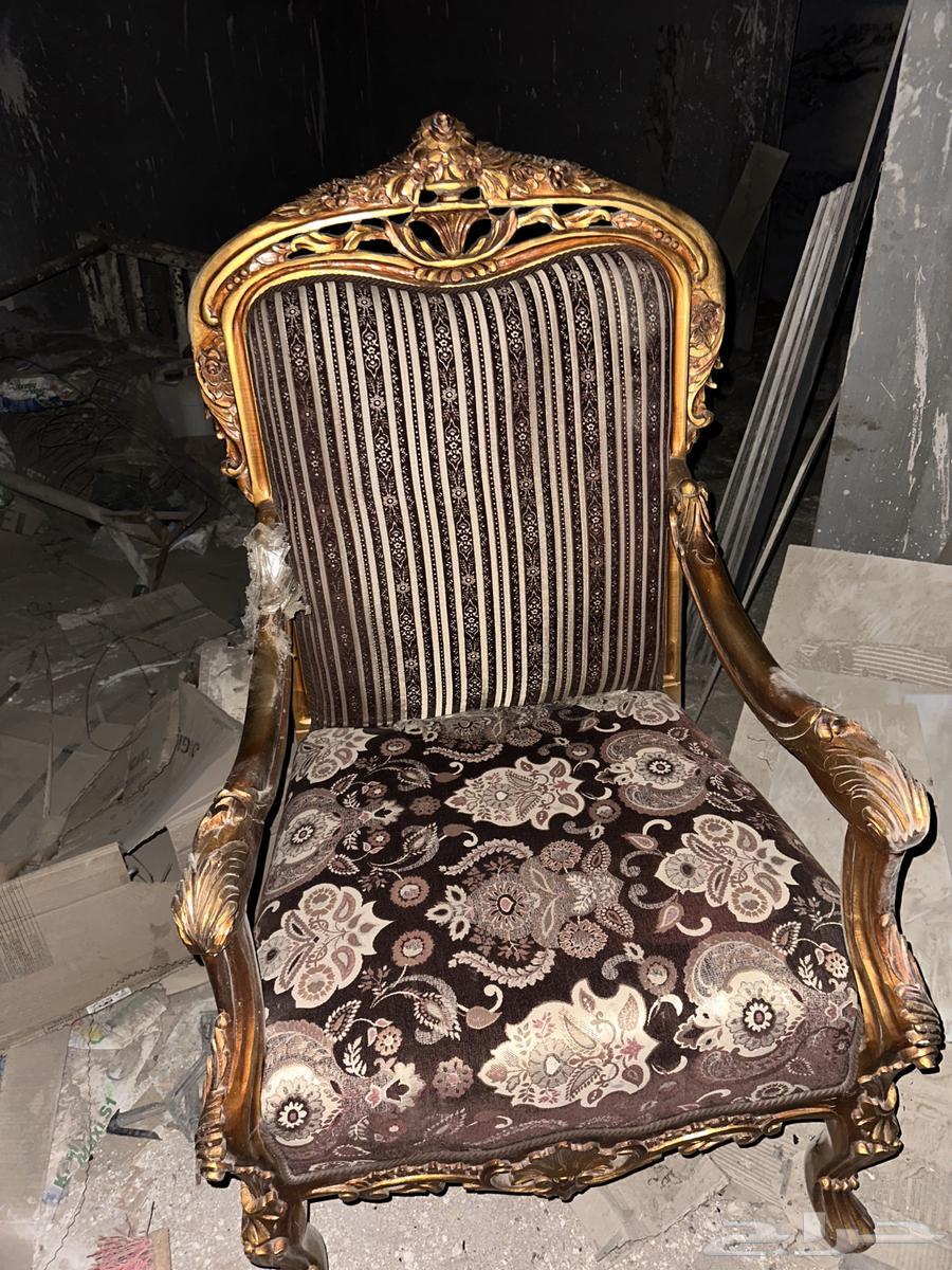 كنب عفش63618679508354112