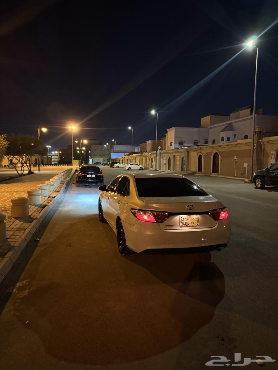 كامري 201763624198889986111