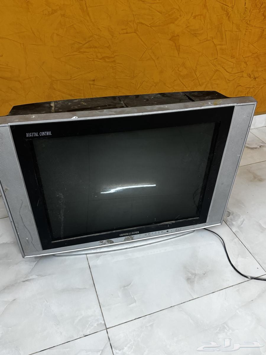 Old television63618578787073111