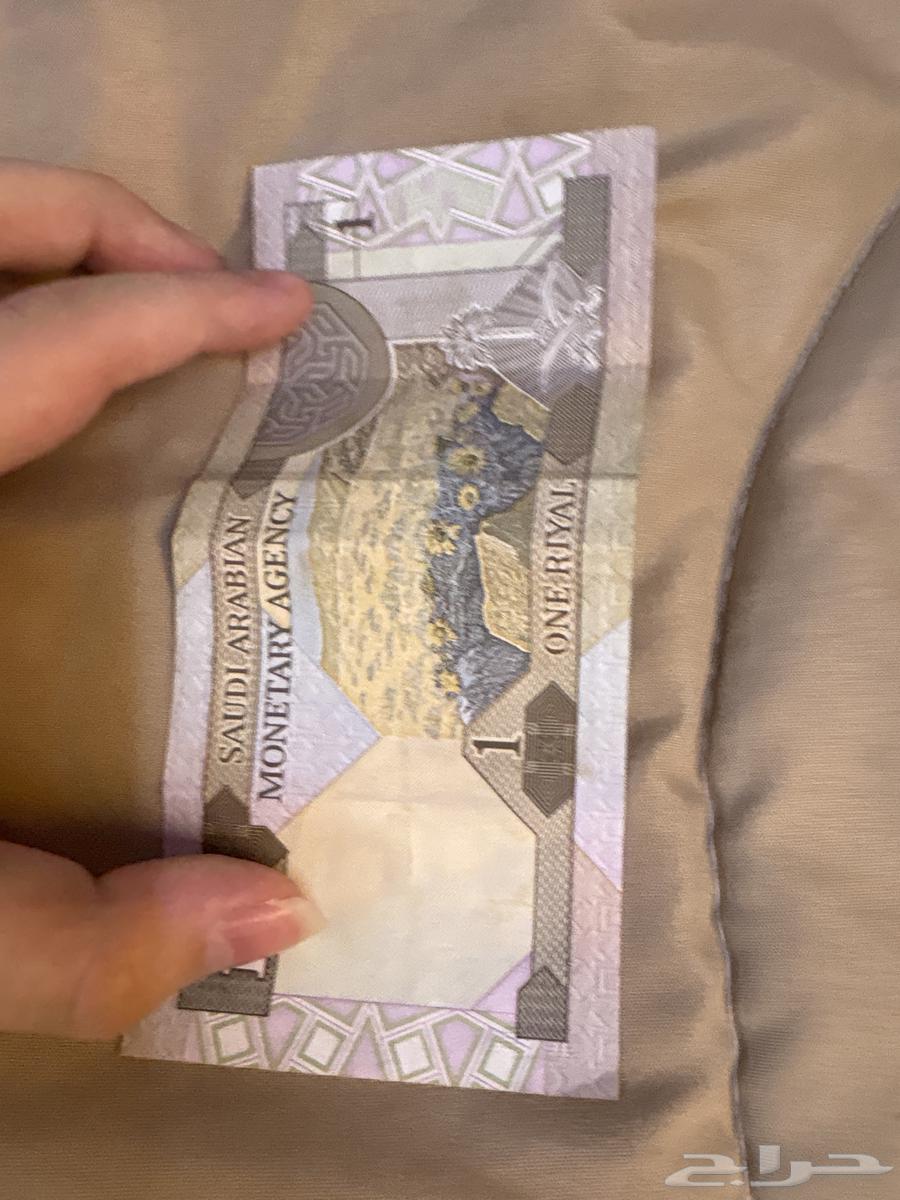 ريال قديم جدا موقع لبيع63618666011778111