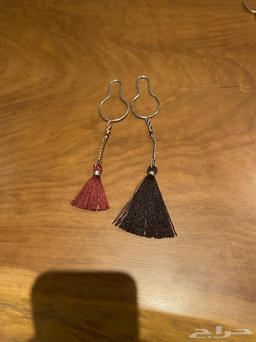 New design tasbih for sale63618680094466112