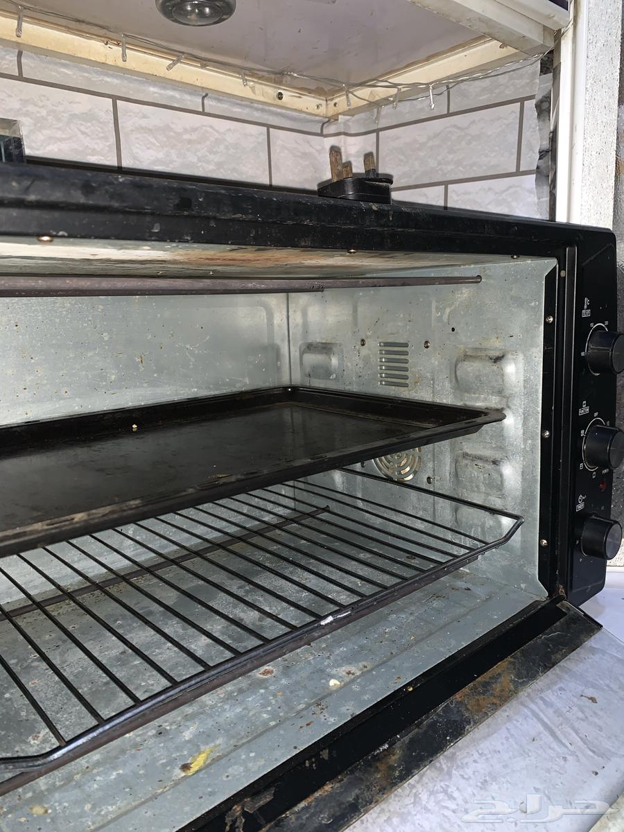 Used and new microwave63618674964865113