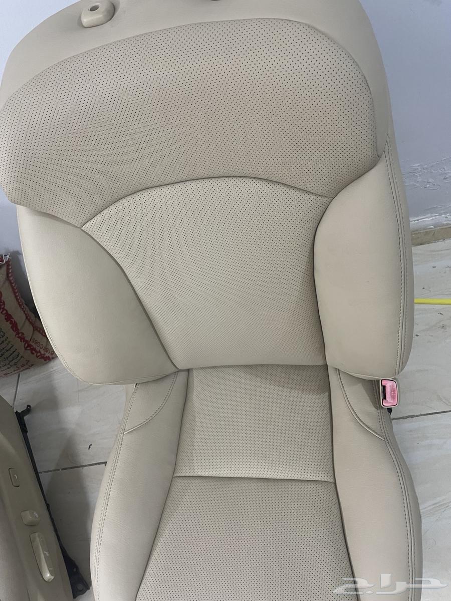 Car upholstery detailing agency63619023301505113