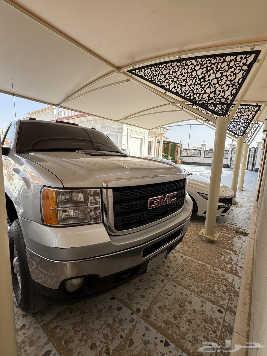 جمس HD 2013 بدي وكالة63621973668994112