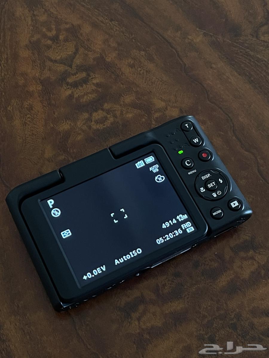 Kodak Camera63618575311618111