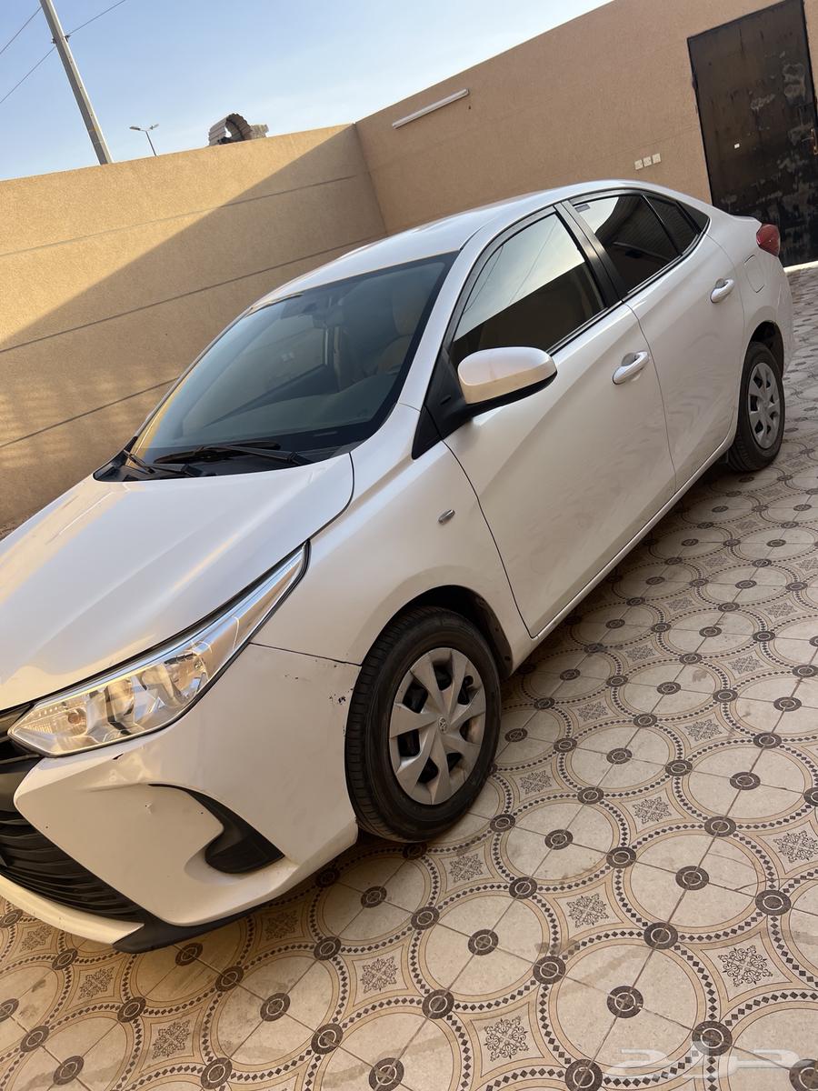 يارس 202163654637990401111