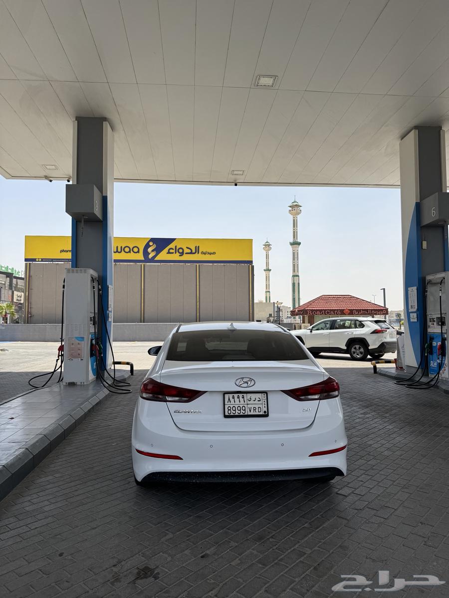 النترا 2018 سوبر فل كامل ( لوحة مميزة )63622609275649114