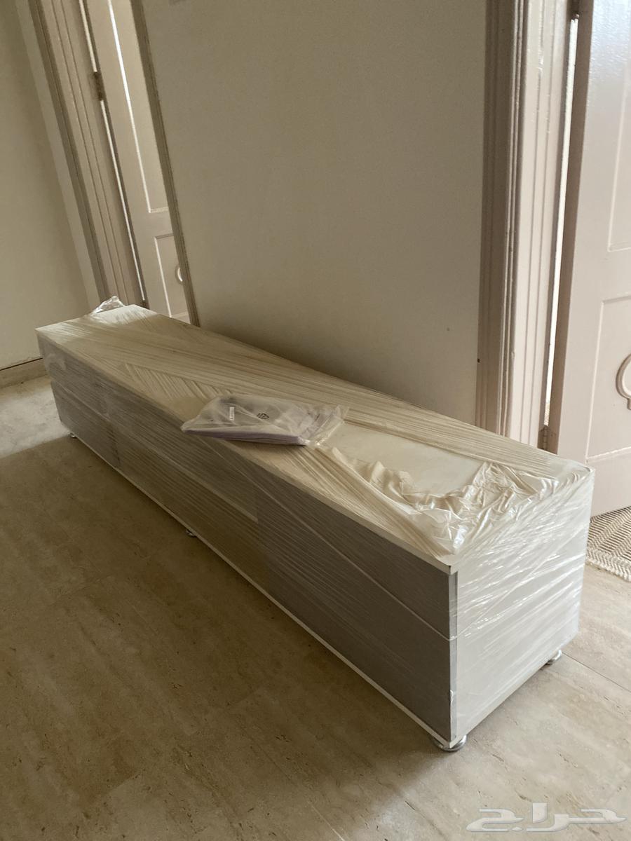 كنب حرف ال واسطوانة غاز63618670287746114