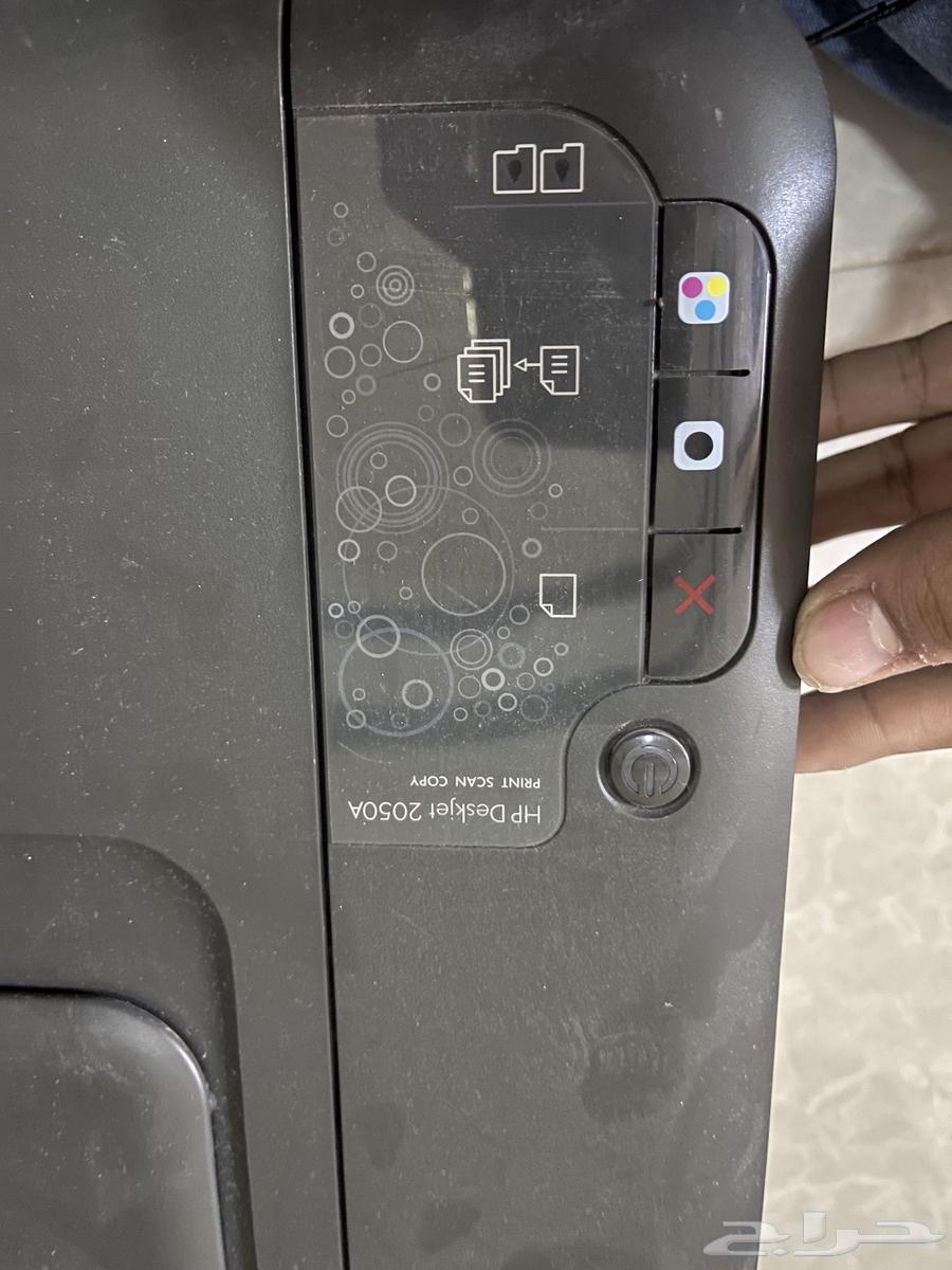 Very easy to use copier and printer on sum63618670878465112