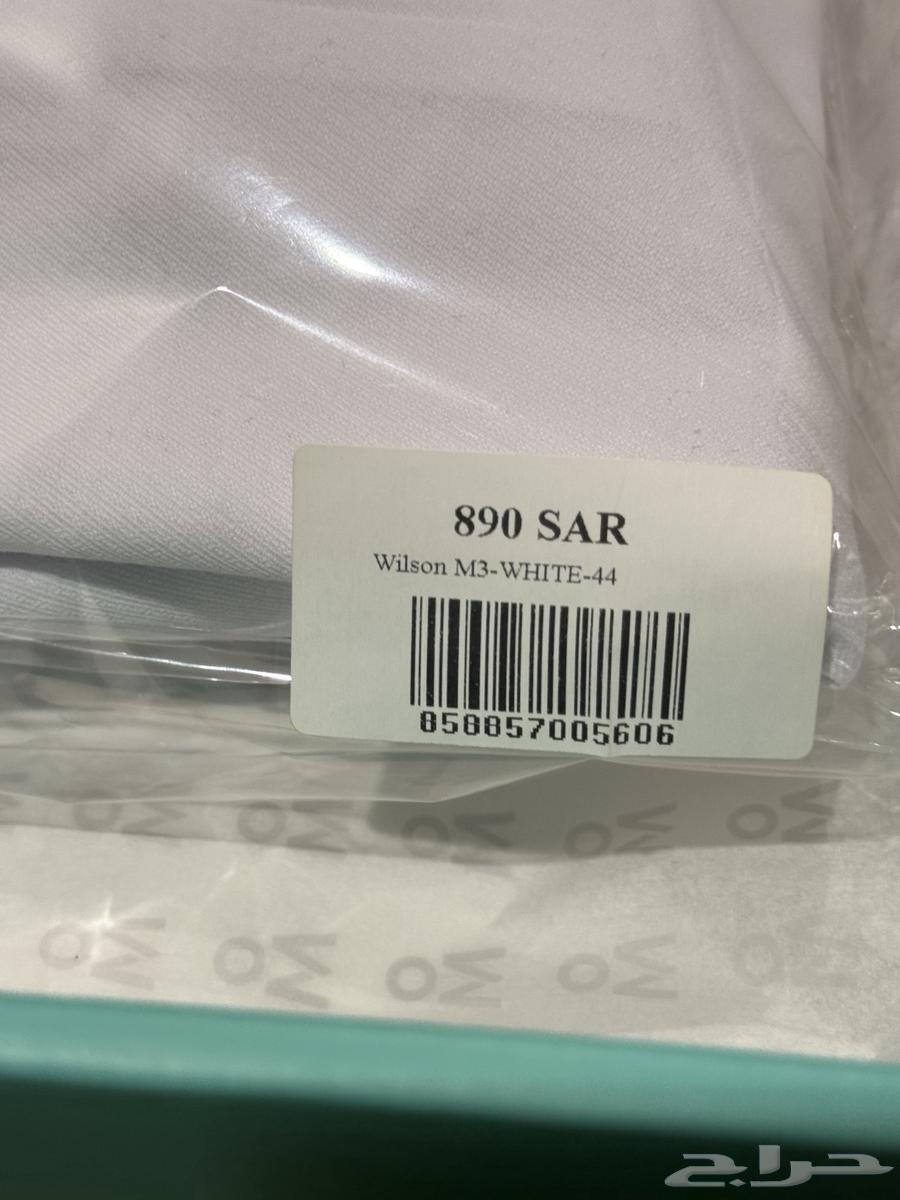 Men's Lab Coat63618585421826113