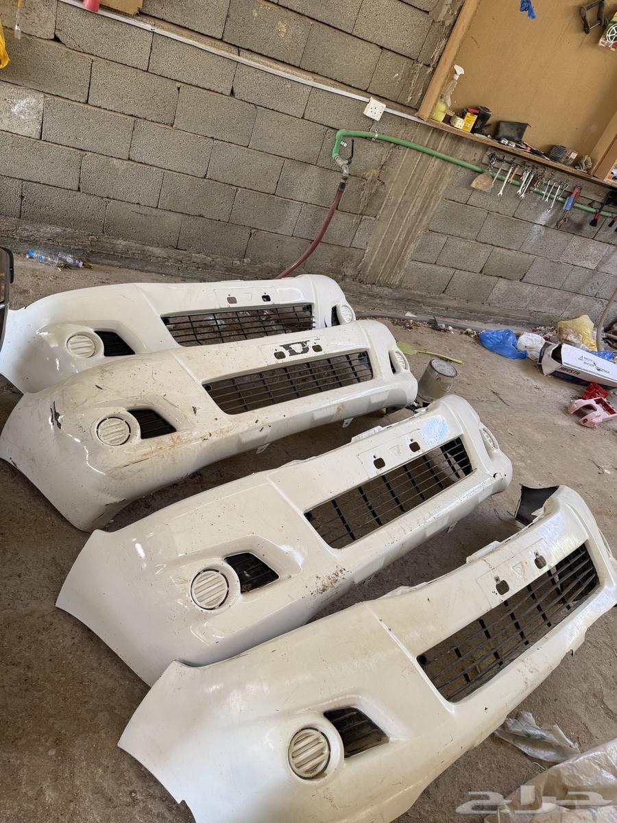 HiLux shocks for sale, all for 10063654643896065111