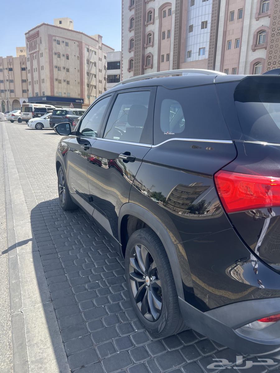 كابتيفا للتنازل بدون مقابل63623859439617114