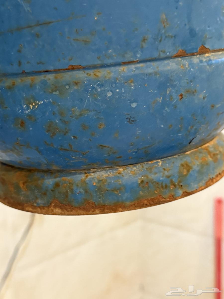 Original Swedish Primus gas63618572573185114