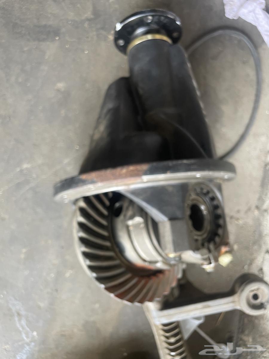 Rebuilding and Selling Imported Transmissions63623694579201111