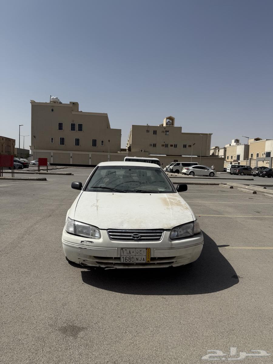Camry63623359422337114