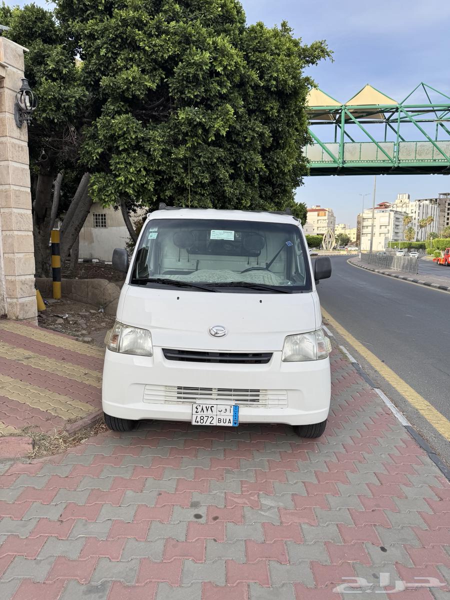تم البيع63623446841731114