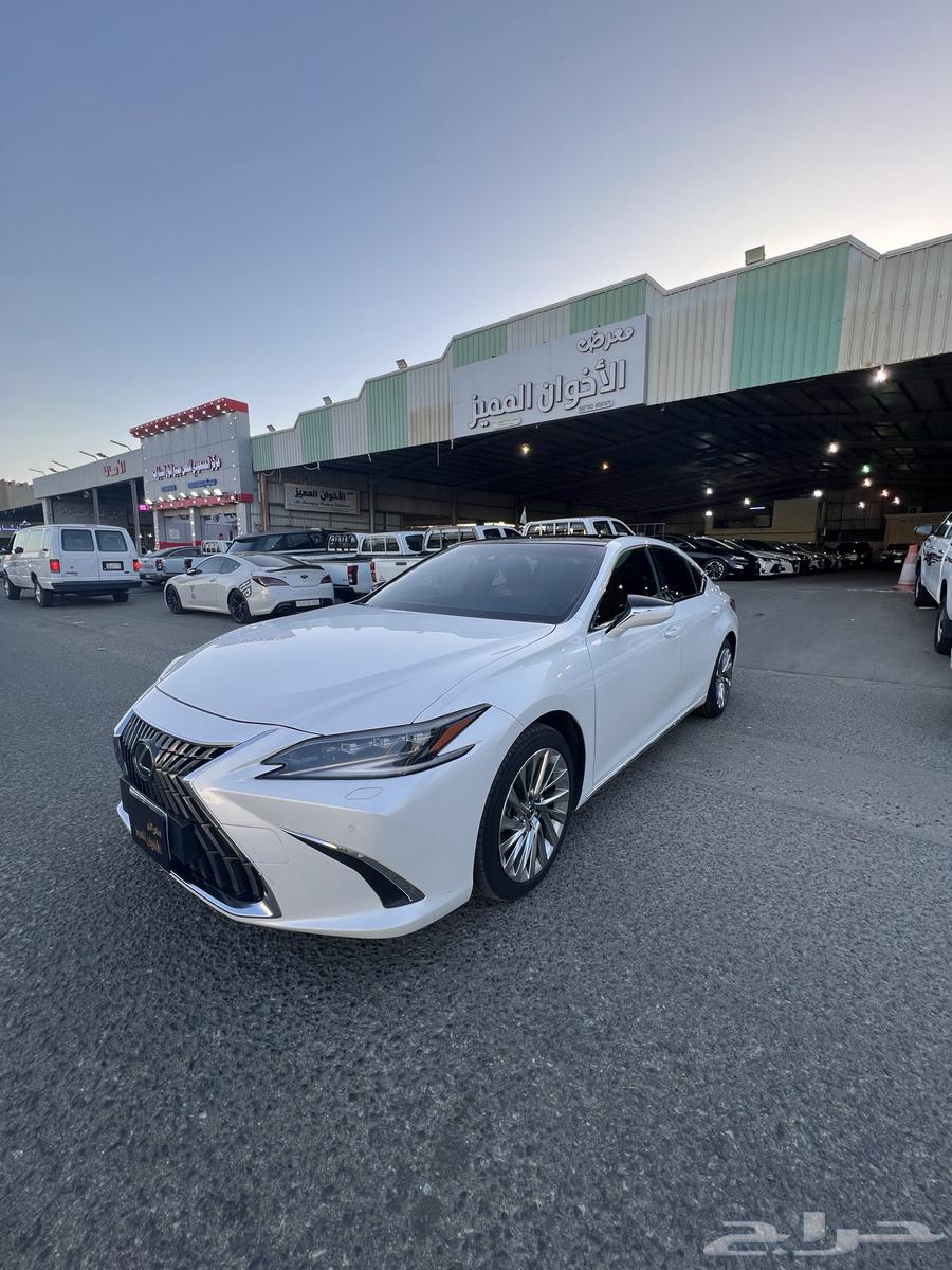 (Sold)63617978968451112