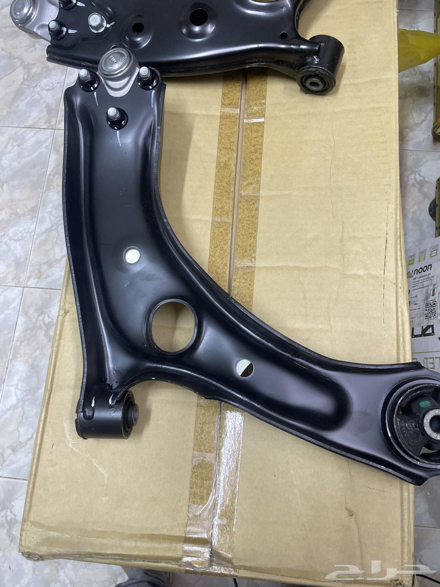 Tucson Sportage 2015-2018 Left Knuckle, Sorento 2016-20263617977206787114