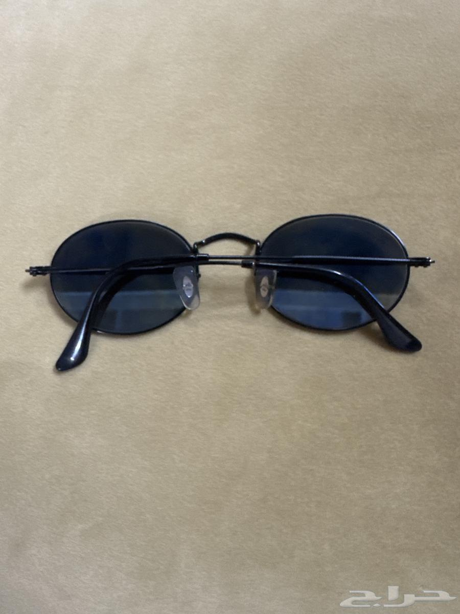 Ray-Ban glasses, description important63618579370114111