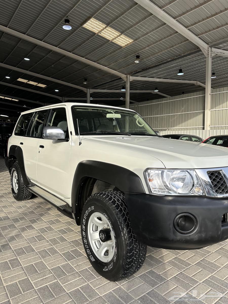 (( Sold ))63624601343107114