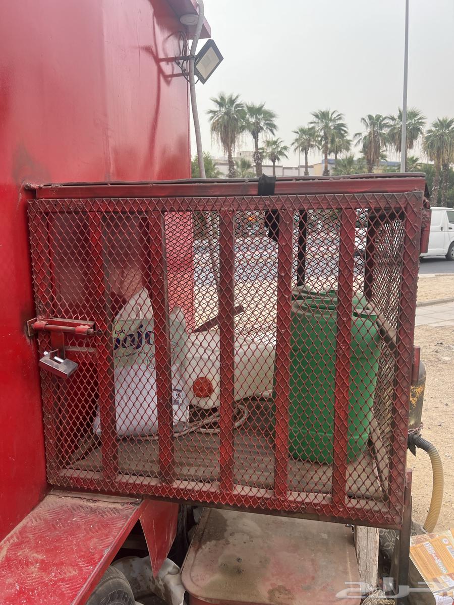 Excellent and complete food truck for sale63619023266561114