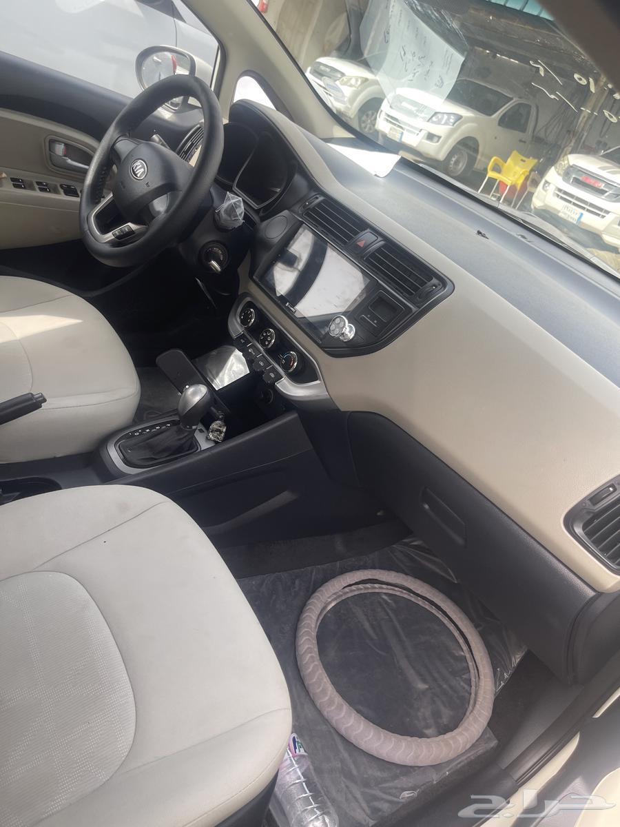 كياء ريو63624198802435113