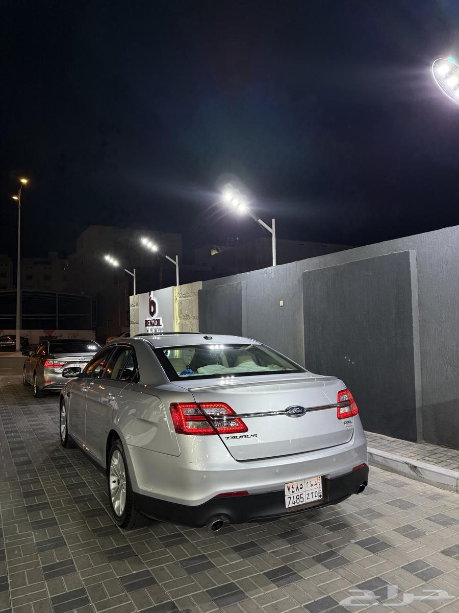 فورد تورس 201963618447040003113
