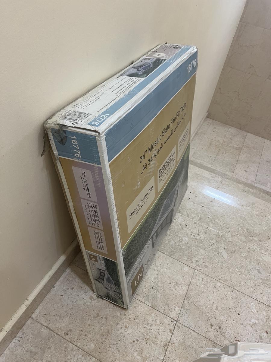 جزة جديده غير مستعمله63618676057731111