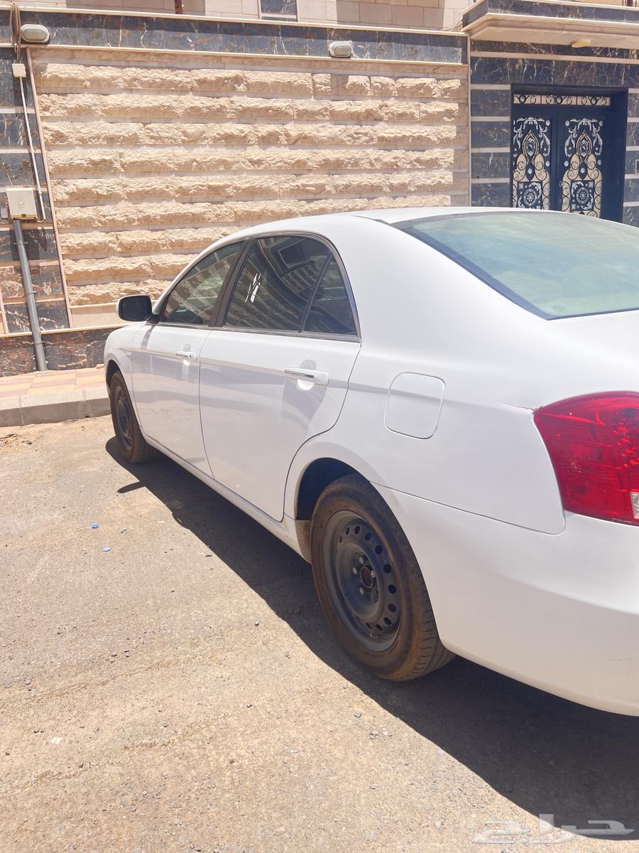 Geely EC8 2015 model63623534360195112