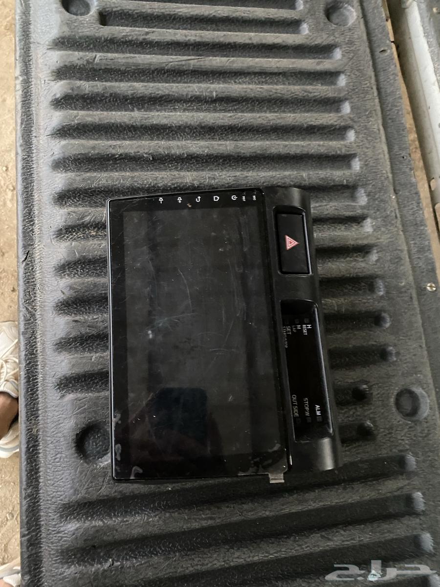 مسجل شاشه وكالة63621569477762111