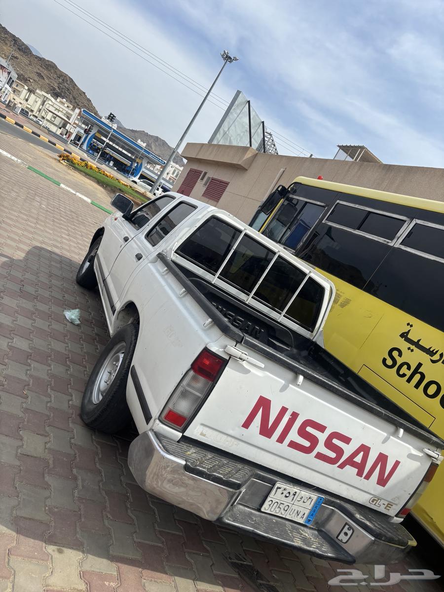 Dissan for sale63619423750531114