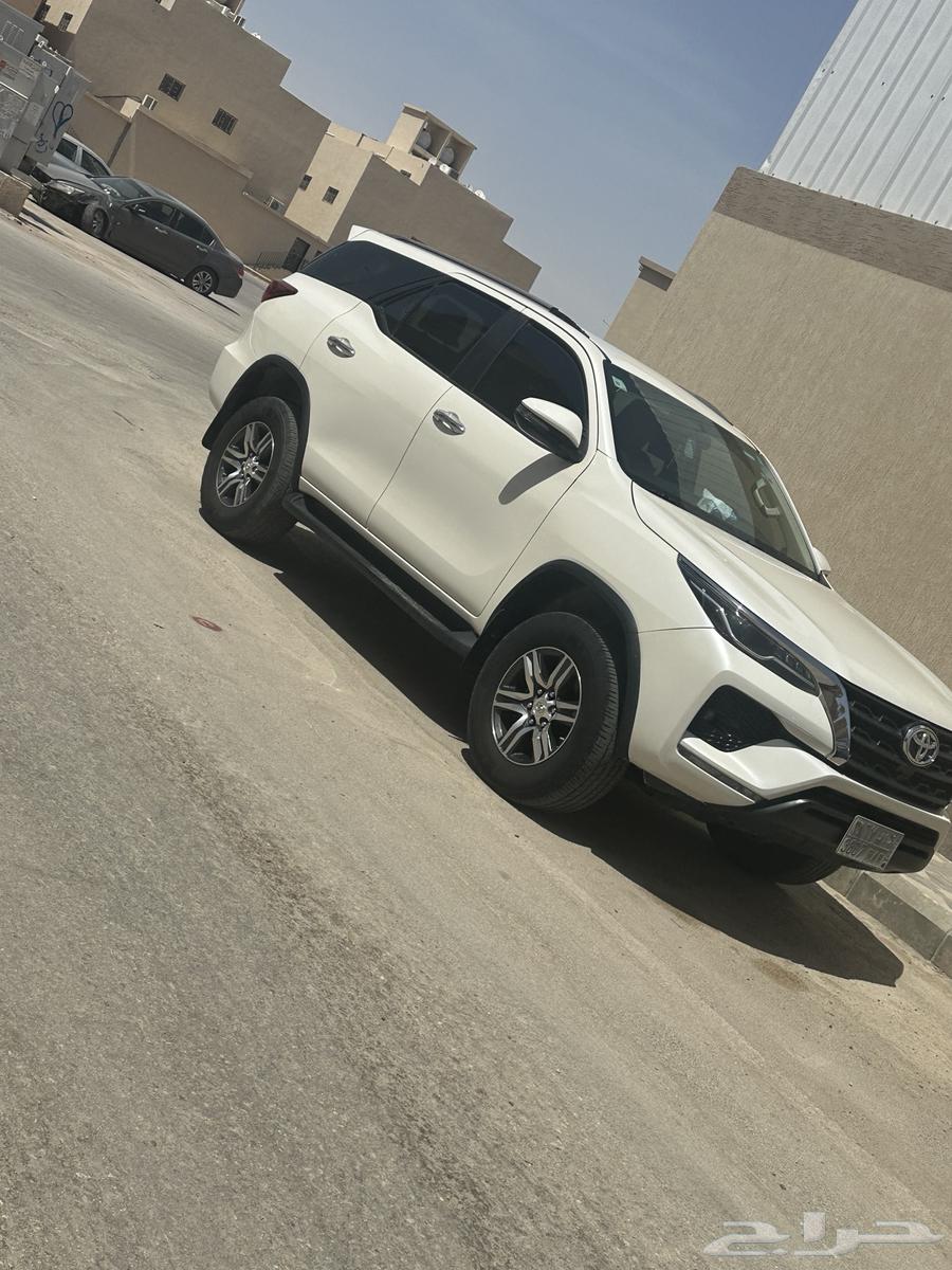 Fortuner63623028497538113