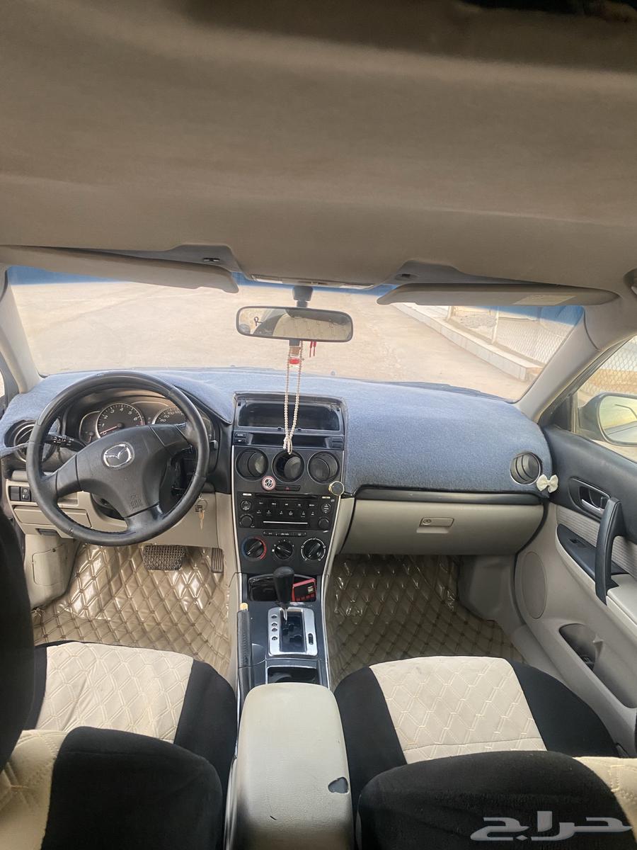 مازدا63623367038723114