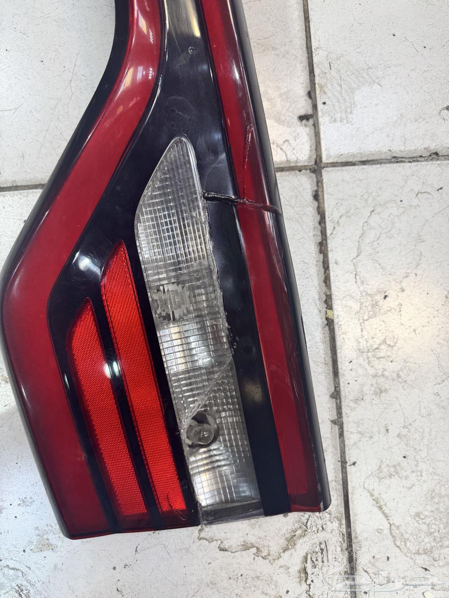 Rear long fender for Dranqo63620977812609113