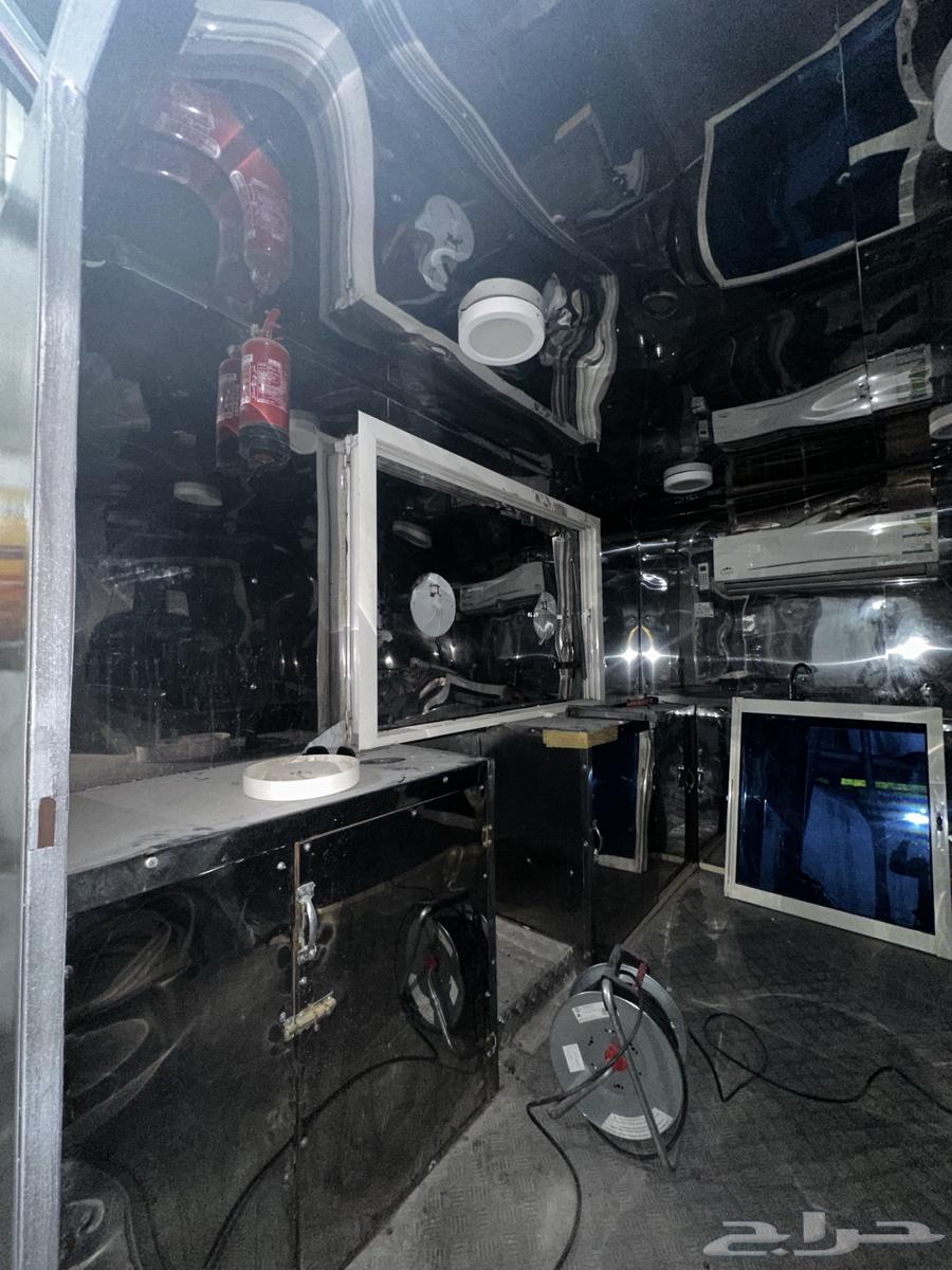 Food truck for sale63621649385859114