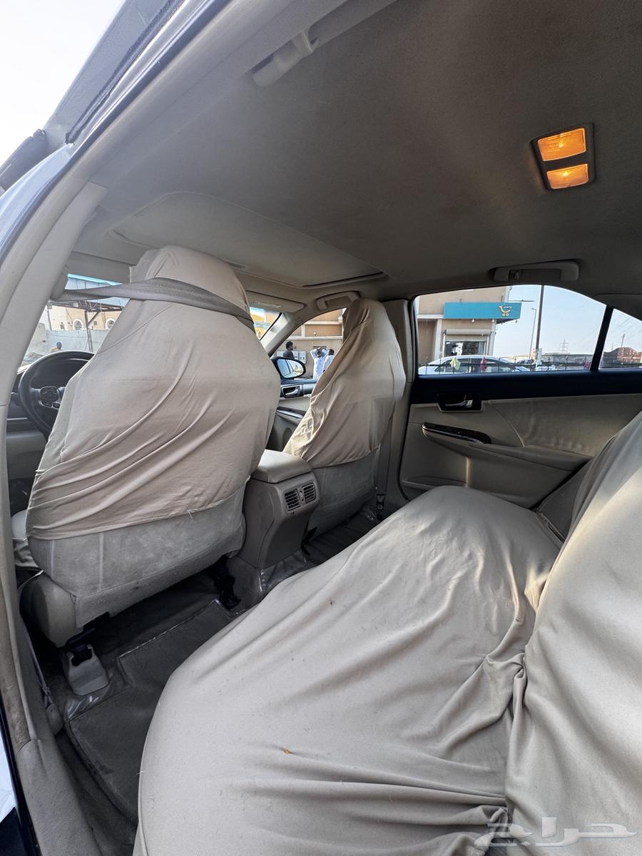 Camry63620566343683111