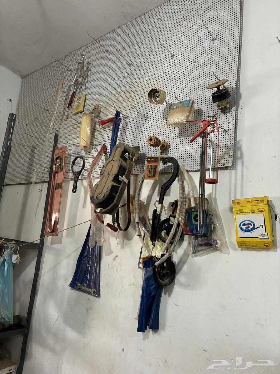 قطع غيار تبريد63622437602561111